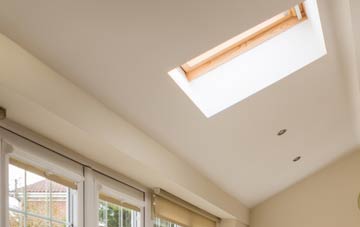 Pilsdon conservatory roof insulation companies