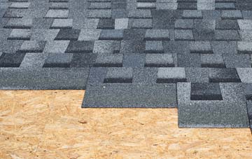 expert Pilsdon asphalt roof companies