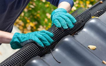 Pilsdon gutter repair companies