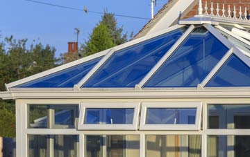 professional Pilsdon conservatory insulation