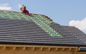 roof replacement Pilsdon, Dorset