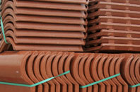 free Pilsdon clay roofing quotes