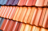find rated Pilsdon clay roofing companies