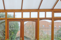 free Pilsdon conservatory insulation quotes