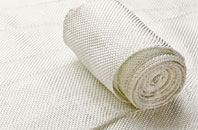 Pilsdon fibreglass roofing repairs