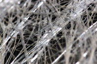 free Pilsdon fibreglass roof repair quotes