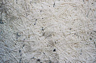 free Pilsdon fibreglass roof quotes