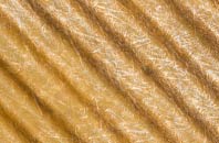 find rated Pilsdon roofers