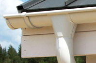 free Pilsdon gutter installer quotes