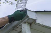 rated Pilsdon guttering repair companies