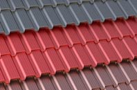 find rated Pilsdon plastic roofing companies