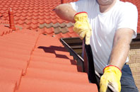 Pilsdon roof cleaners