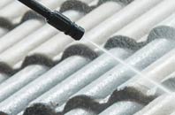 rated Pilsdon roof cleaning companies