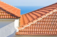 free Pilsdon roof tile quotes