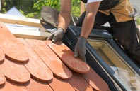 Pilsdon tiled roofing companies