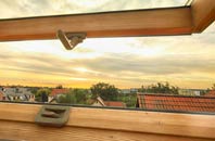 rated Pilsdon roof window companies