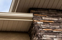 free Pilsdon soffit repair quotes
