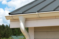 Pilsdon soffits