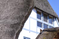 find rated Pilsdon thatchers